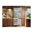 Electrolux Integrert Kombiskap 600 LNA6LE18S med AI CoolAssist og LowFrost