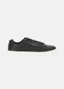 Seaside Miami Sneaker