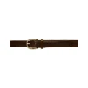 Orciani, Herre, Accessories, Brun, 100 CM,