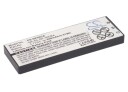 CAS. Exilim Hi-Zoom EX-V8SR batteri (950 mAh 3.7 V)