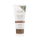 Vita Liberata Fabulous Gradual Tanning Lotion Untinted 200ml Selvbruning