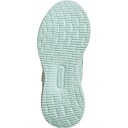 Adidas Sportswear Runfalcon 5 El C   Blue   32
