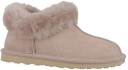 Axelda Tøffel Dovre Heather Pink 36-41