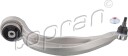 TOPRAN 116 563 Bærearm