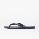 Havaianas Top Navy 37/38