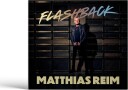 Matthias Reim  Flashback  CD