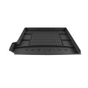 FROGUM TM549895 Gulvplate til bagasjerom / teppe til bagasjerom