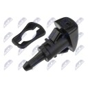 Spyledyse NTY EDS-CH-014