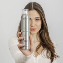 Actyva Volume e Corposita Dry Shampoo
