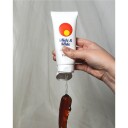 Peech Glide & Slide 100 ml