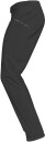 7mesh Grit Pant M'sblack S
