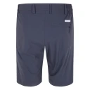 People of Shibuya Herre Shorts Blå S,