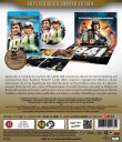 1941 Unnskyld, Hvor Er Hollywood? 1979 Limited Edition BluRay