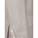 Max Mara Dame Jakker Grå L,