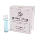 Truefitt & Hill Cologne vareprøve   Apsley