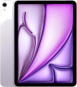 Apple iPad Air M3 11" Wi-Fi 1TB Lilla