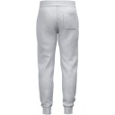 Björn Borg Borg Essential 1 Sweatpants Grey S