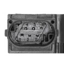 Sensor gassfjær nivå VEMO V48 72 0100