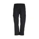 Marcelo Burlon Herre Bukser Svart L,