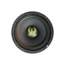 Phoenix Gold ZPR654 6,5" SPL mellomtone 6,5", 300W RMS, pris per par