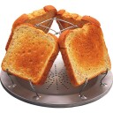 Coghlans Brødrister