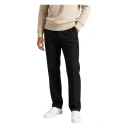 Guess Herre Bukser Svart XL,