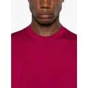 Dsquared2 Herre Strikkevarer Rød XL,