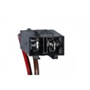 VALEO 884674 Kupévifte