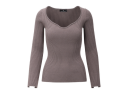 Urban Pioneers Freja Sweater