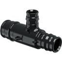 5 stk Uponor Q&E T-reduksjon PPSU 16.25.2020