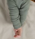 Name It Shadow Nbnkab Leggings Noos 50