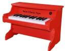 Gogo Toys Elektronisk klaver