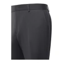 BE Able Herre Bukser Svart W33,