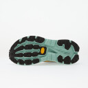 Hoka Men's Mafate X Sage / Rosemary 46 2/3