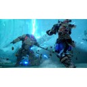 Outriders: Worldslayer (PS4)