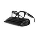 Isabel Marant Dame Accessories Svart ONE SIZE,