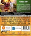 The Lost City (2022)