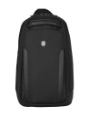 Victorinox Altmont Professional, Tablet Sling - Black - 39X10X24CM