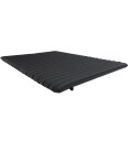 Outwell Reel Airbed Double 195x135x9 Black