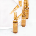 Casmara Lightening 20 amp x 2.5 ml