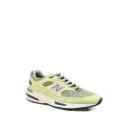 New Balance Herre Sport Grønn 40 1/2 EU,
