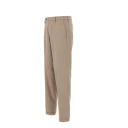 Re Hash Herre Bukser Beige W38,