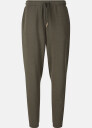 Athlecia Jacey V2 W Sweat Pants
