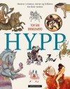 Hypp Av Tor Åge Bringsværd
