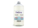 Zebla sportsvask 1000 ml uten parfyme