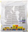 Tropical New Koi Spirulina Pellet Size S 5L/1.5Kg (157.2502)