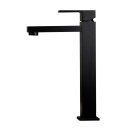 Newform Ergo-q Høy - for Benkeplate Krom (KO-6641521)