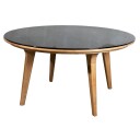 Cane line Aspect 144 cm spisebord teak