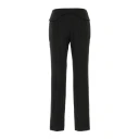 Tom Ford Dame Bukser Svart S,