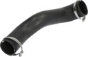 THERMOTEC DCV026TT Ladeluftslange